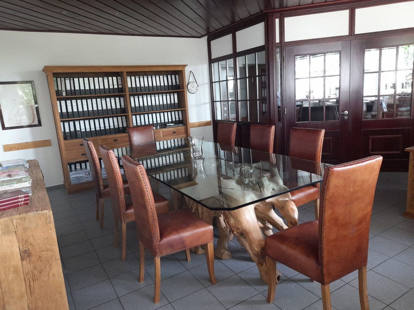 Predaj kancelárie 1.220 m², Hertzstraße 1, Coesfeld, Severné Porýnie - Westfálsko Predaj kancelárie 1.220 m², Hertzstraße 1, Coesfeld, Severné Porýnie - Westfálsko