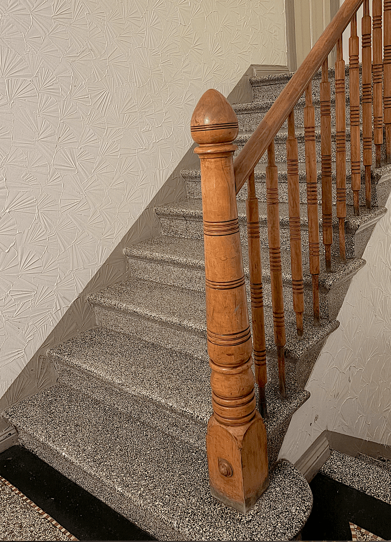 Predaj bytu 3-izbový 70 m², Burgstrasse 26, Flensburg, Šlezvicko-Holštajnsko Predaj bytu 3-izbový 70 m², Burgstrasse 26, Flensburg, Šlezvicko-Holštajnsko