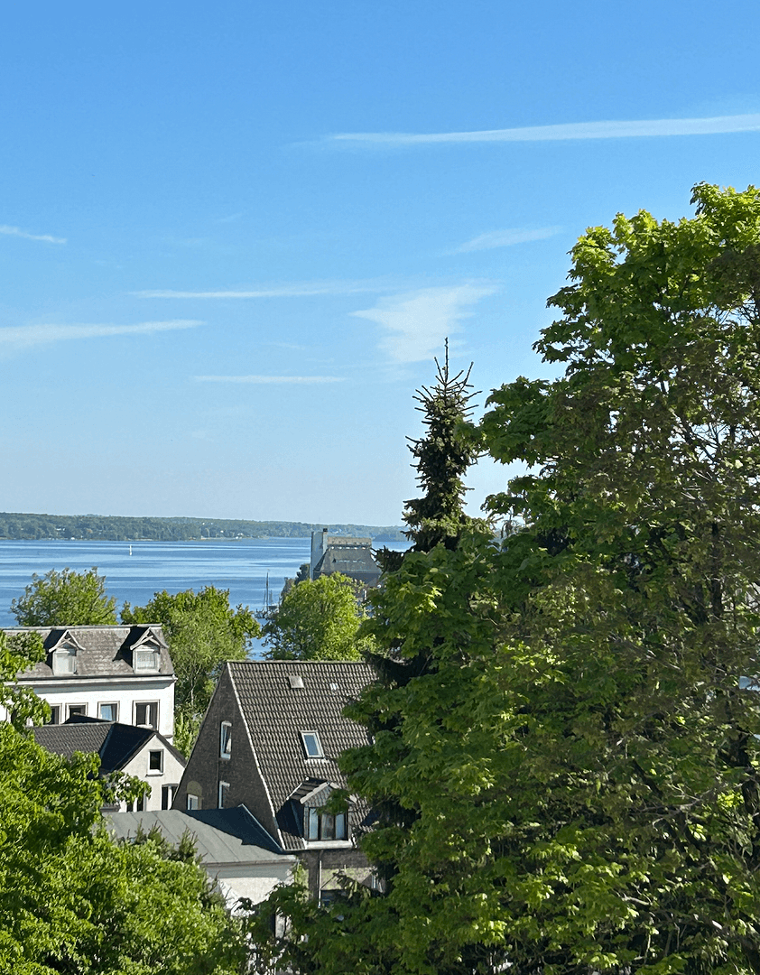 Predaj bytu 3-izbový 70 m², Burgstrasse 26, Flensburg, Šlezvicko-Holštajnsko Predaj bytu 3-izbový 70 m², Burgstrasse 26, Flensburg, Šlezvicko-Holštajnsko