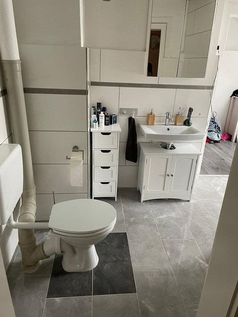 Predaj domu 180 m², pozemok 181 m², Nordstr.4, Königslutter am Elm, Dolné Sasko Predaj domu 180 m², pozemok 181 m², Nordstr.4, Königslutter am Elm, Dolné Sasko