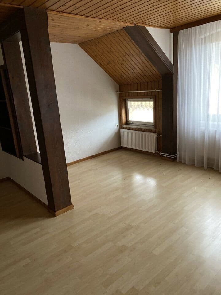 Predaj domu 180 m², pozemok 181 m², Nordstr.4, Königslutter am Elm, Dolné Sasko Predaj domu 180 m², pozemok 181 m², Nordstr.4, Königslutter am Elm, Dolné Sasko