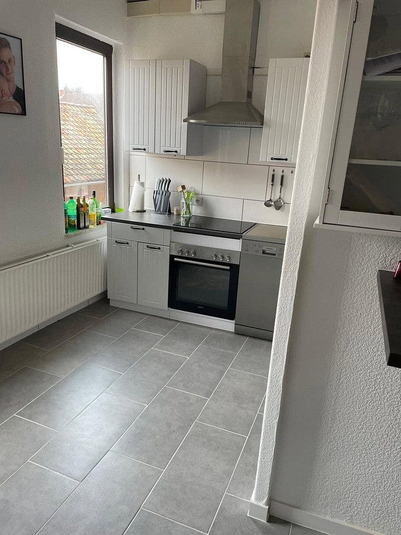 Predaj domu 180 m², pozemok 181 m², Nordstr.4, Königslutter am Elm, Dolné Sasko Predaj domu 180 m², pozemok 181 m², Nordstr.4, Königslutter am Elm, Dolné Sasko
