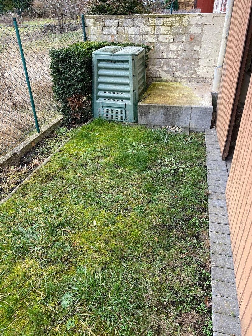 Predaj domu 180 m², pozemok 181 m², Nordstr.4, Königslutter am Elm, Dolné Sasko Predaj domu 180 m², pozemok 181 m², Nordstr.4, Königslutter am Elm, Dolné Sasko