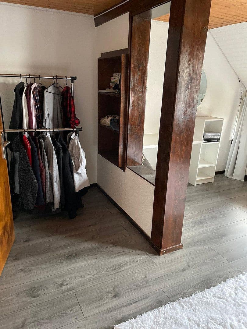 Predaj domu 180 m², pozemok 181 m², Nordstr.4, Königslutter am Elm, Dolné Sasko Predaj domu 180 m², pozemok 181 m², Nordstr.4, Königslutter am Elm, Dolné Sasko