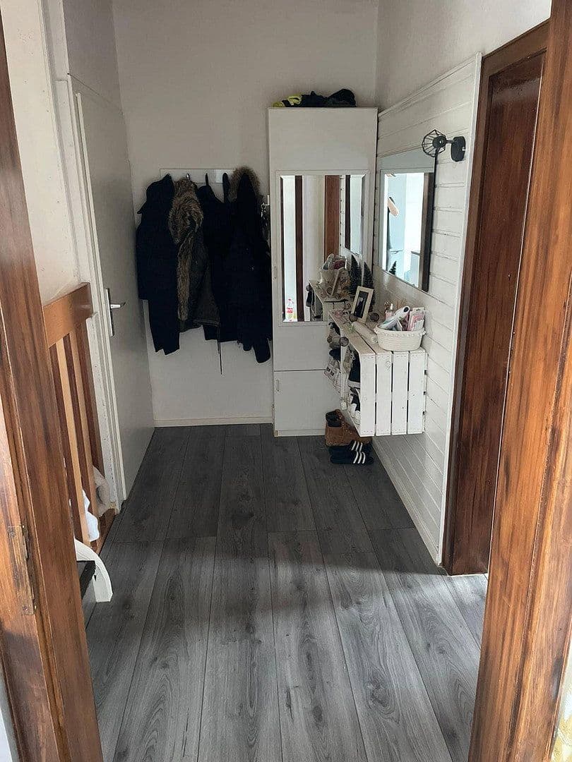 Predaj domu 180 m², pozemok 181 m², Nordstr.4, Königslutter am Elm, Dolné Sasko Predaj domu 180 m², pozemok 181 m², Nordstr.4, Königslutter am Elm, Dolné Sasko