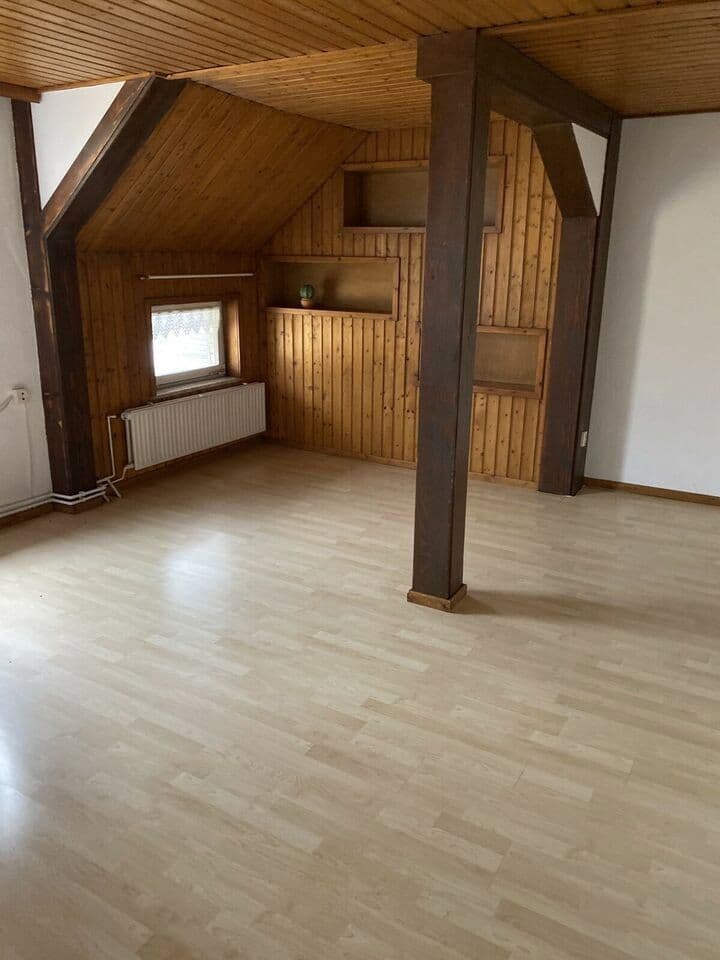 Predaj domu 180 m², pozemok 181 m², Nordstr.4, Königslutter am Elm, Dolné Sasko Predaj domu 180 m², pozemok 181 m², Nordstr.4, Königslutter am Elm, Dolné Sasko