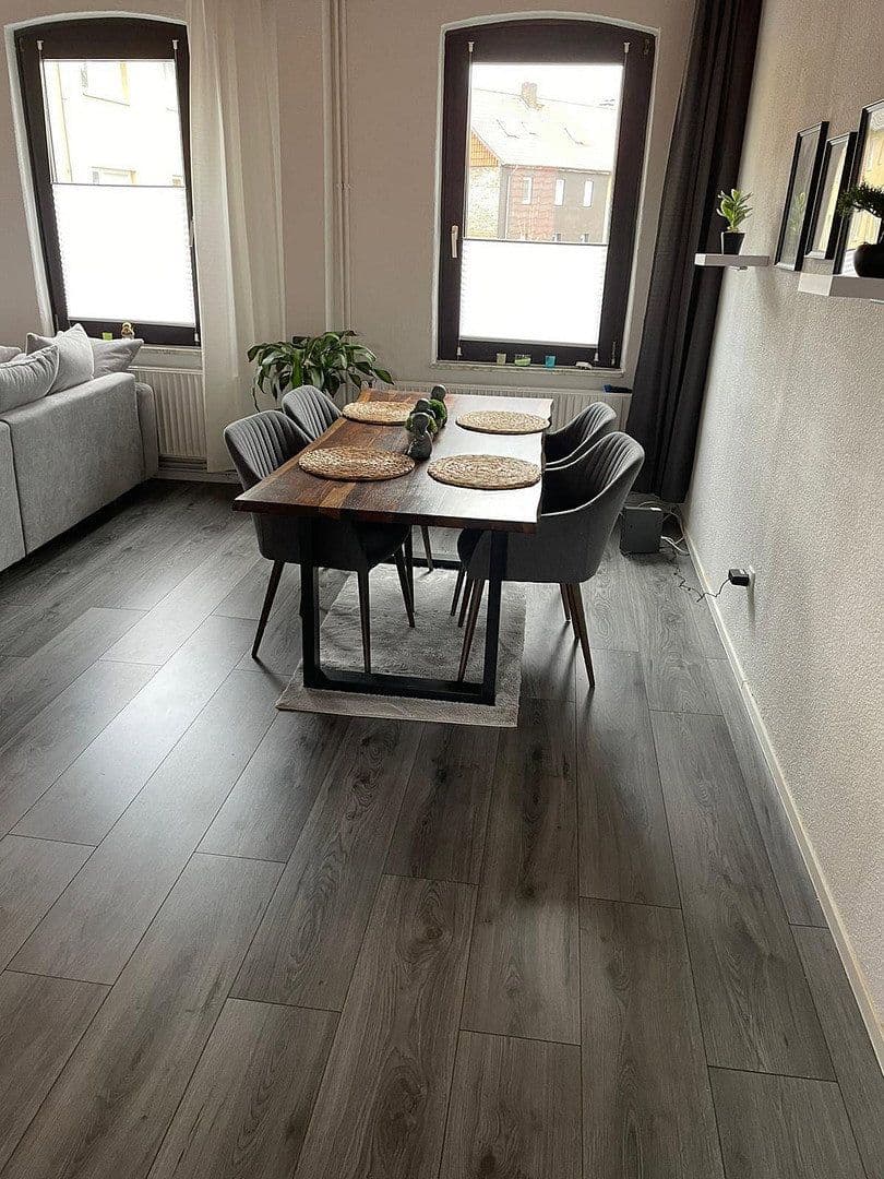 Predaj domu 180 m², pozemok 181 m², Nordstr.4, Königslutter am Elm, Dolné Sasko Predaj domu 180 m², pozemok 181 m², Nordstr.4, Königslutter am Elm, Dolné Sasko