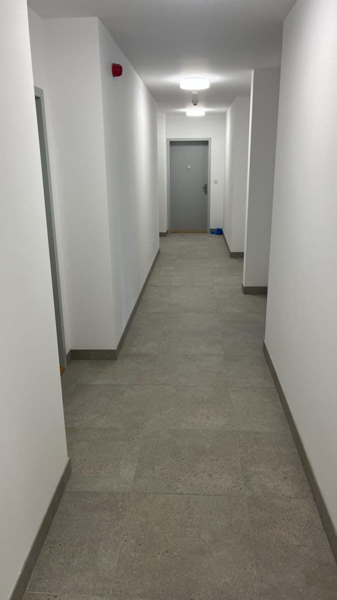 Prenájom bytu 1-izbový 35 m², Vyletalova, Praha, Praha Prenájom bytu 1-izbový 35 m², Vyletalova, Praha, Praha