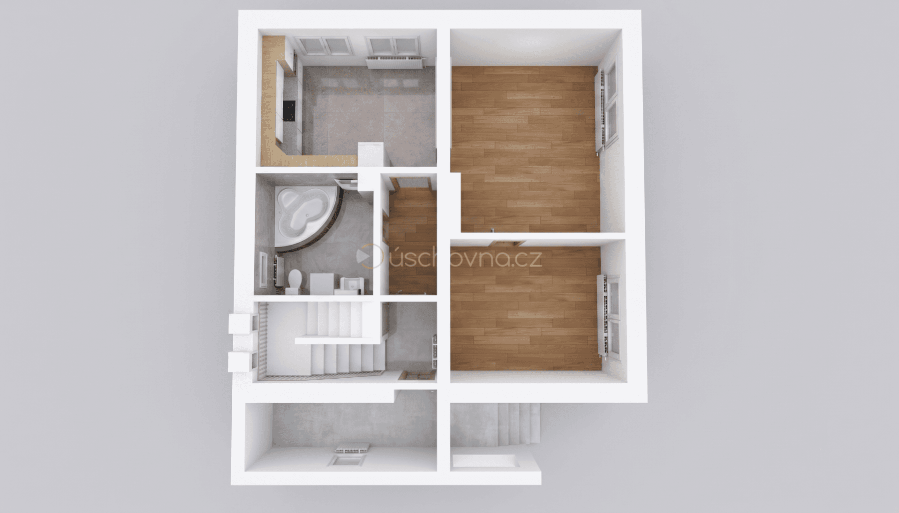 Predaj domu 326 m², pozemok 800 m², U Rozvodny, Libiš, Středočeský kraj Predaj domu 326 m², pozemok 800 m², U Rozvodny, Libiš, Středočeský kraj