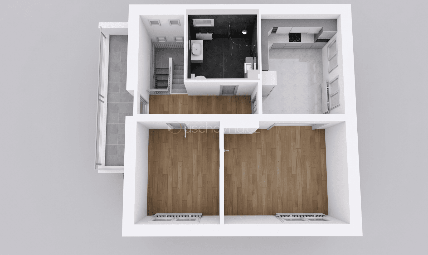 Predaj domu 326 m², pozemok 800 m², U Rozvodny, Libiš, Středočeský kraj Predaj domu 326 m², pozemok 800 m², U Rozvodny, Libiš, Středočeský kraj