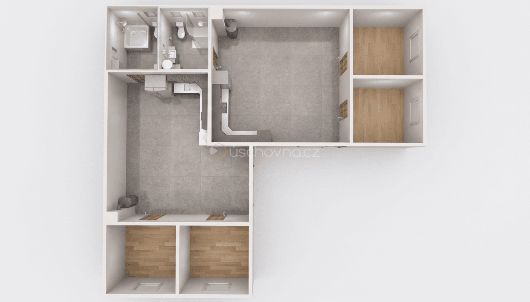 Predaj domu 326 m², pozemok 800 m², U Rozvodny, Libiš, Středočeský kraj Predaj domu 326 m², pozemok 800 m², U Rozvodny, Libiš, Středočeský kraj