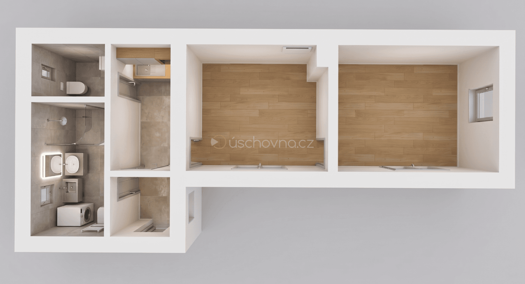Predaj domu 326 m², pozemok 800 m², U Rozvodny, Libiš, Středočeský kraj Predaj domu 326 m², pozemok 800 m², U Rozvodny, Libiš, Středočeský kraj