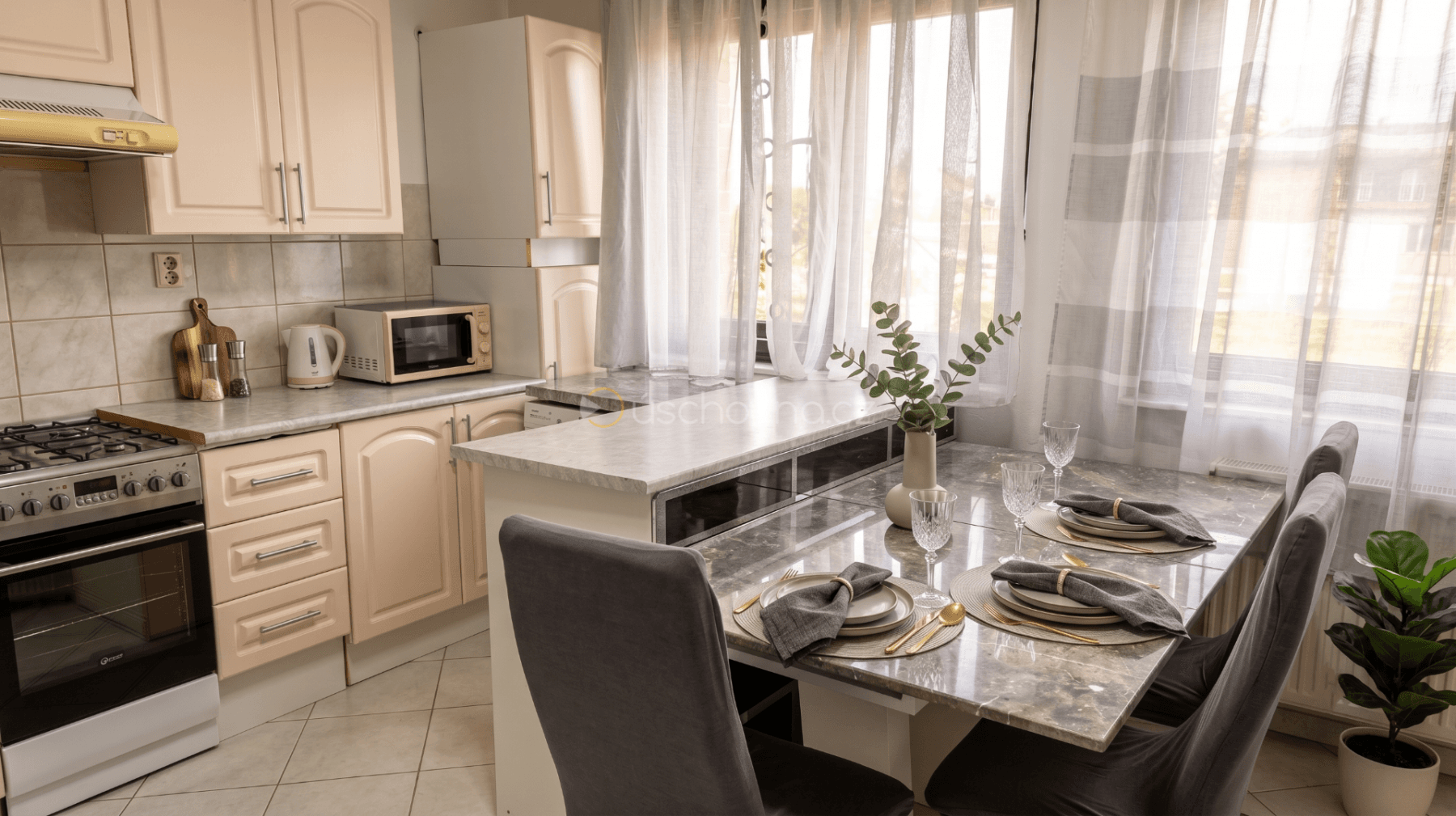 Predaj domu 326 m², pozemok 800 m², U Rozvodny, Libiš, Středočeský kraj Predaj domu 326 m², pozemok 800 m², U Rozvodny, Libiš, Středočeský kraj