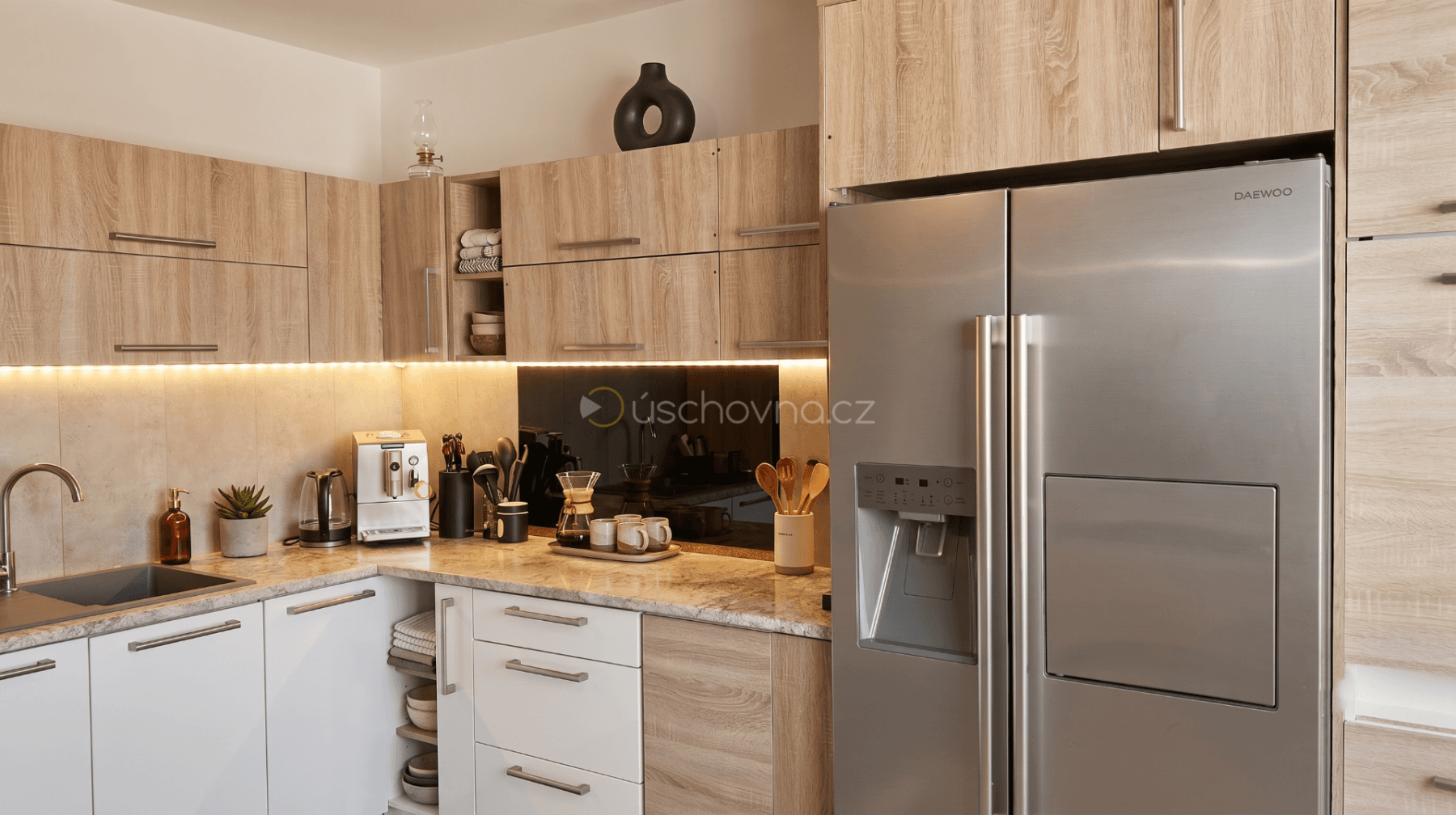 Predaj domu 326 m², pozemok 800 m², U Rozvodny, Libiš, Středočeský kraj Predaj domu 326 m², pozemok 800 m², U Rozvodny, Libiš, Středočeský kraj