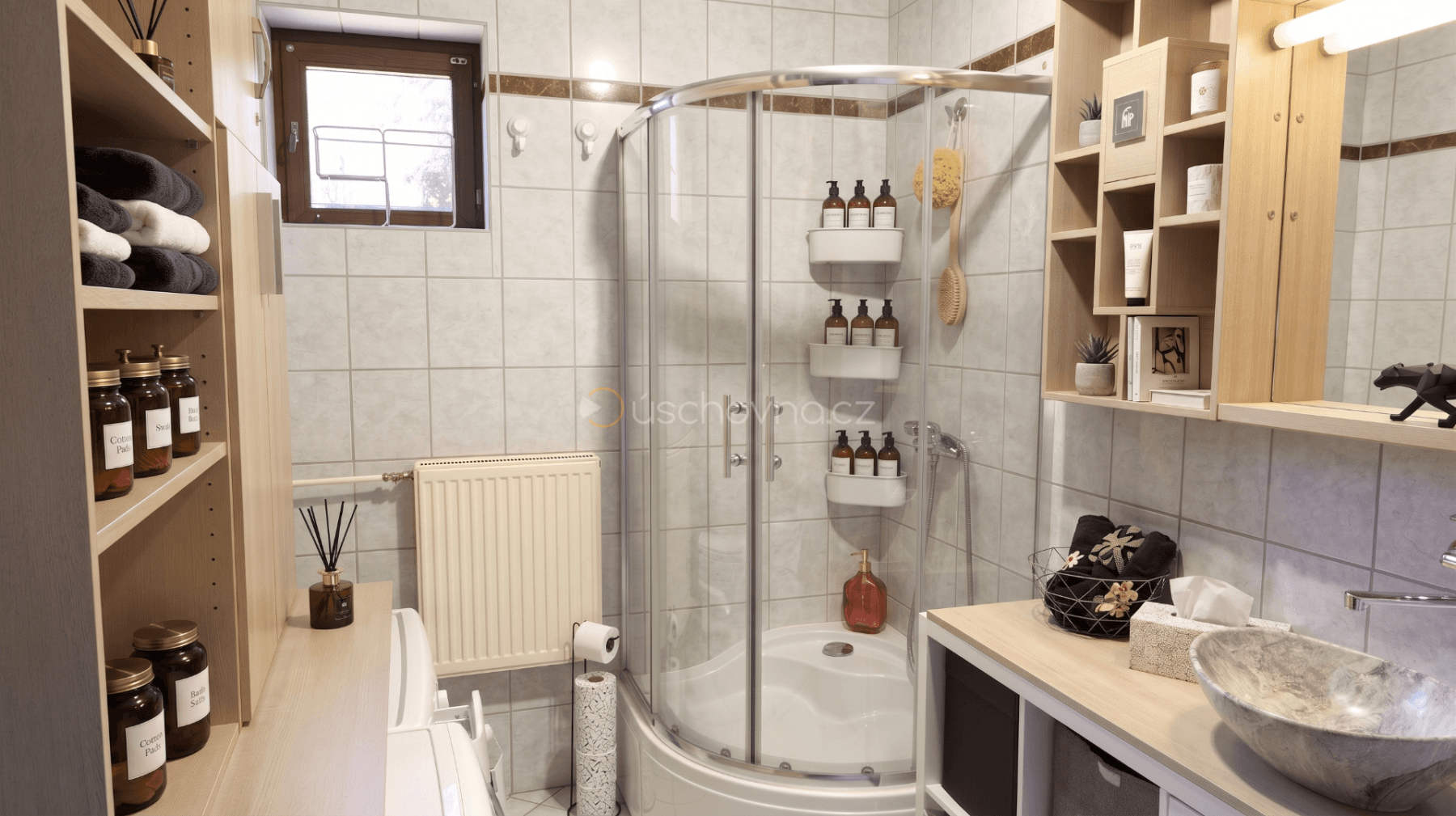 Predaj domu 326 m², pozemok 800 m², U Rozvodny, Libiš, Středočeský kraj Predaj domu 326 m², pozemok 800 m², U Rozvodny, Libiš, Středočeský kraj