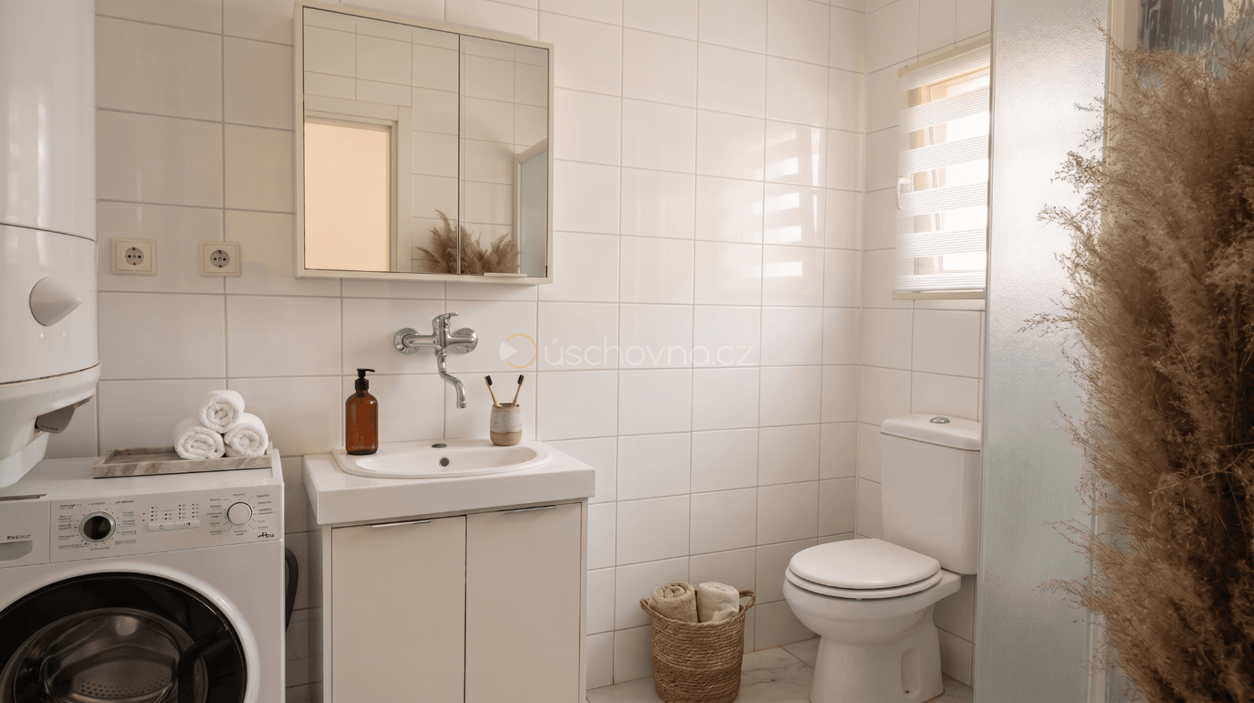 Predaj domu 326 m², pozemok 800 m², U Rozvodny, Libiš, Středočeský kraj Predaj domu 326 m², pozemok 800 m², U Rozvodny, Libiš, Středočeský kraj