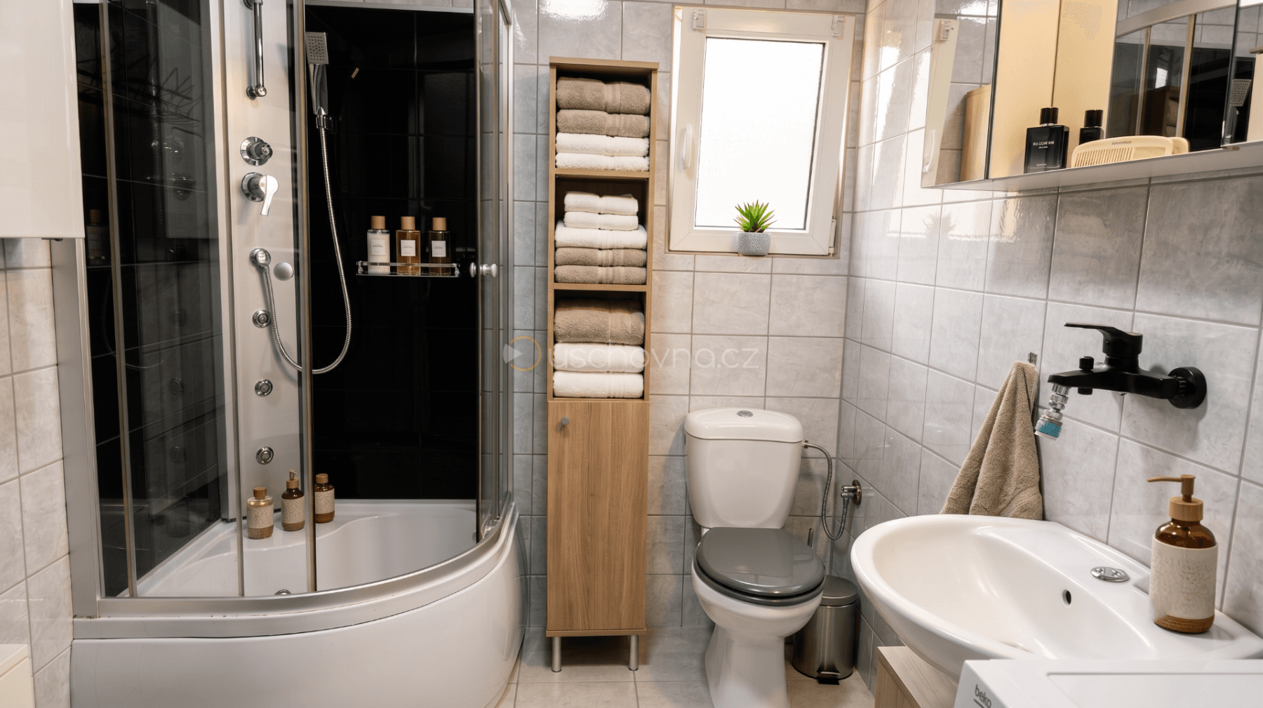 Predaj domu 326 m², pozemok 800 m², U Rozvodny, Libiš, Středočeský kraj Predaj domu 326 m², pozemok 800 m², U Rozvodny, Libiš, Středočeský kraj