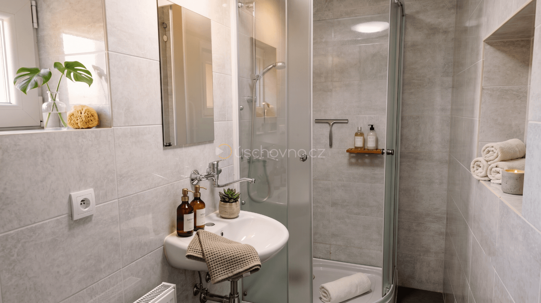 Predaj domu 326 m², pozemok 800 m², U Rozvodny, Libiš, Středočeský kraj Predaj domu 326 m², pozemok 800 m², U Rozvodny, Libiš, Středočeský kraj