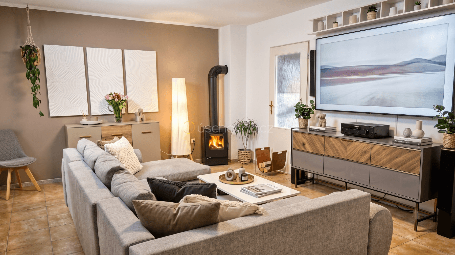 Predaj domu 326 m², pozemok 800 m², U Rozvodny, Libiš, Středočeský kraj Predaj domu 326 m², pozemok 800 m², U Rozvodny, Libiš, Středočeský kraj