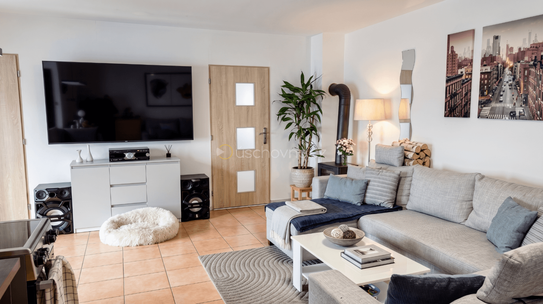 Predaj domu 326 m², pozemok 800 m², U Rozvodny, Libiš, Středočeský kraj Predaj domu 326 m², pozemok 800 m², U Rozvodny, Libiš, Středočeský kraj
