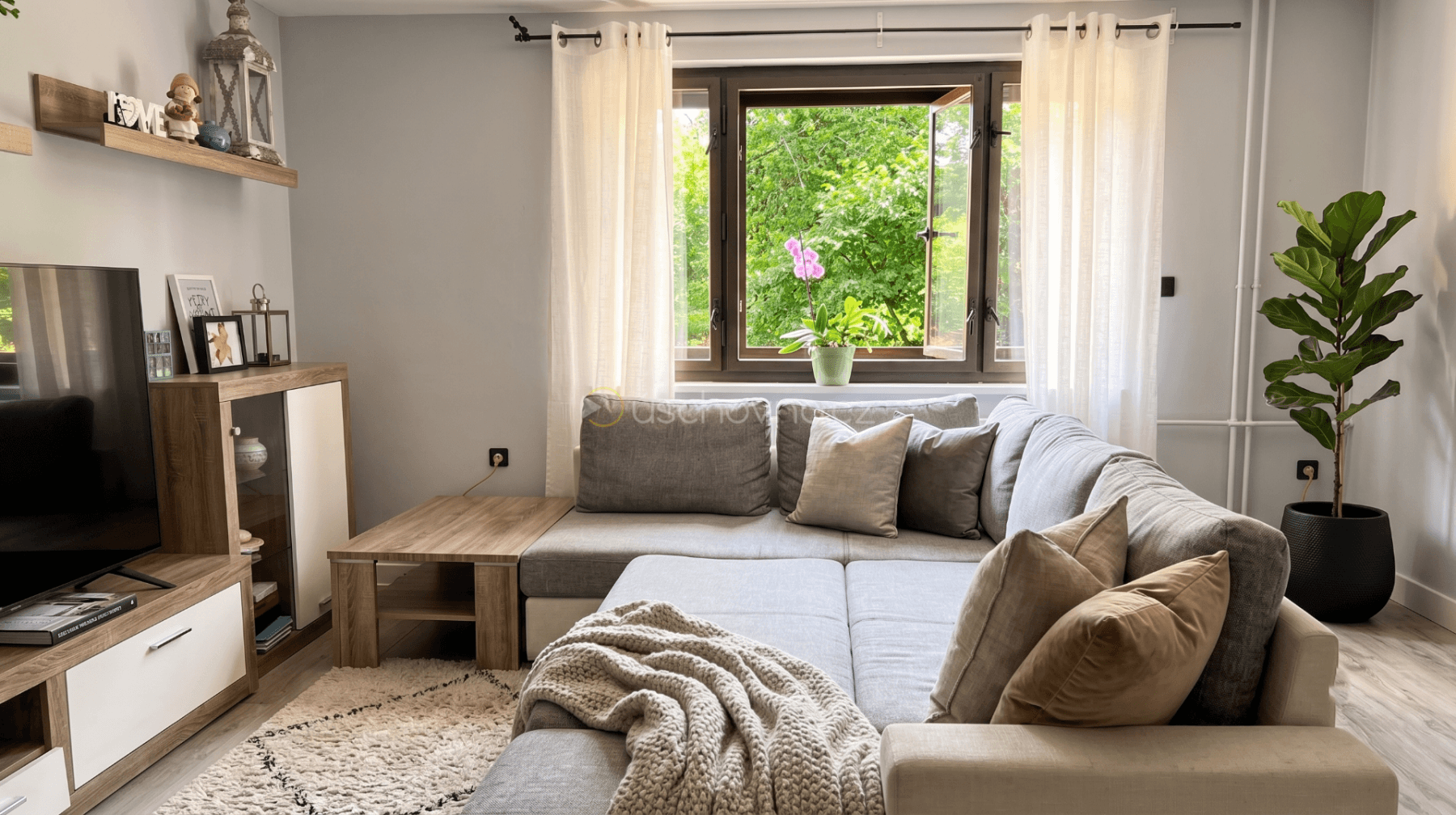 Predaj domu 326 m², pozemok 800 m², U Rozvodny, Libiš, Středočeský kraj Predaj domu 326 m², pozemok 800 m², U Rozvodny, Libiš, Středočeský kraj