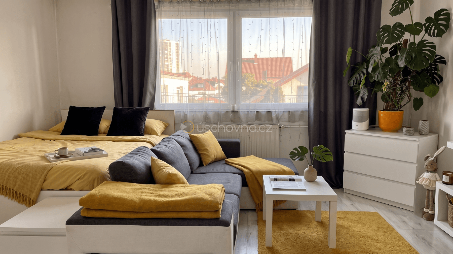Predaj domu 326 m², pozemok 800 m², U Rozvodny, Libiš, Středočeský kraj Predaj domu 326 m², pozemok 800 m², U Rozvodny, Libiš, Středočeský kraj