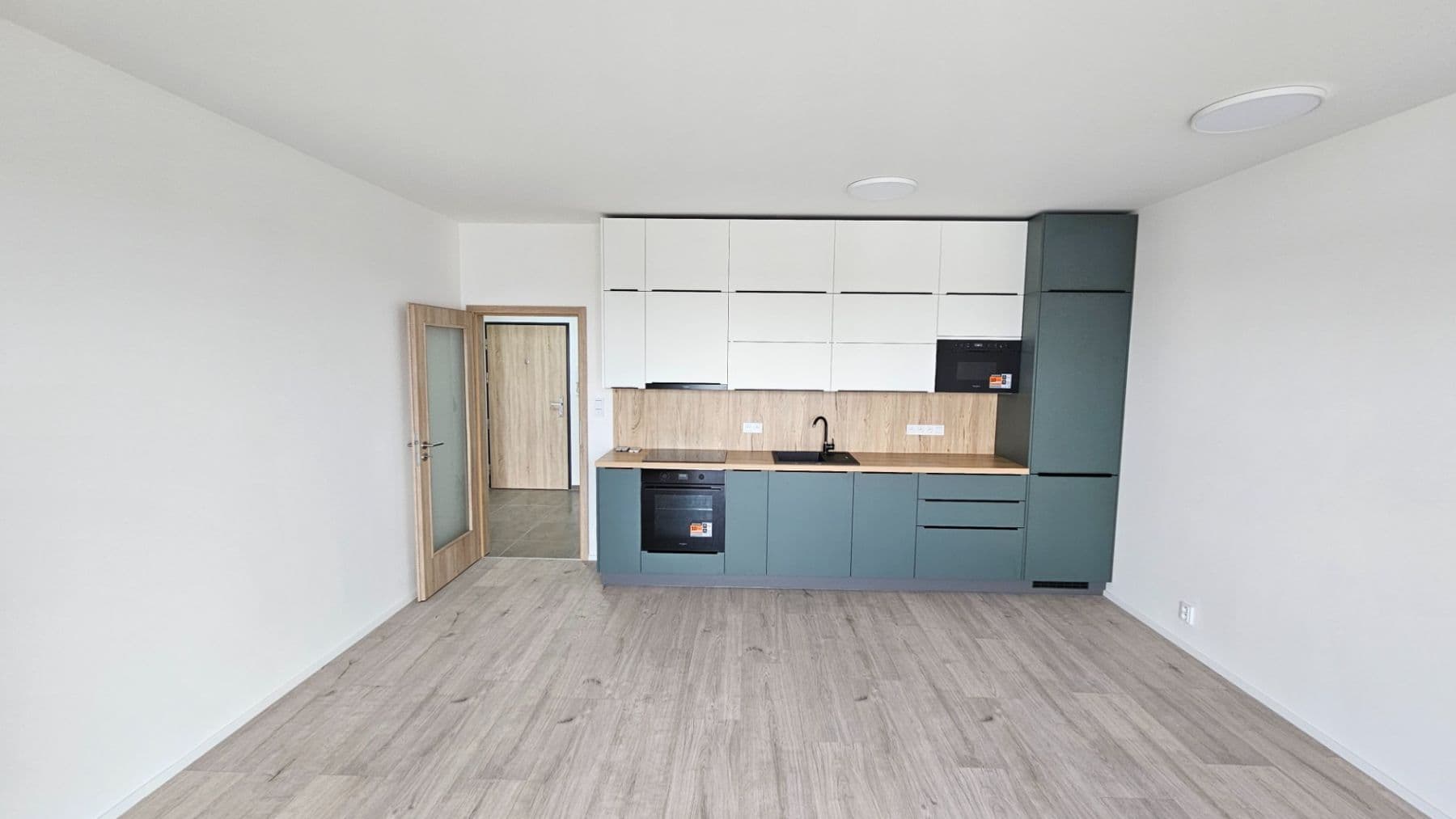 Prenájom bytu 2-izbový 64 m², Generála Sedláčka, Brandýs nad Labem-Stará Boleslav, Středočeský kraj Prenájom bytu 2-izbový 64 m², Generála Sedláčka, Brandýs nad Labem-Stará Boleslav, Středočeský kraj