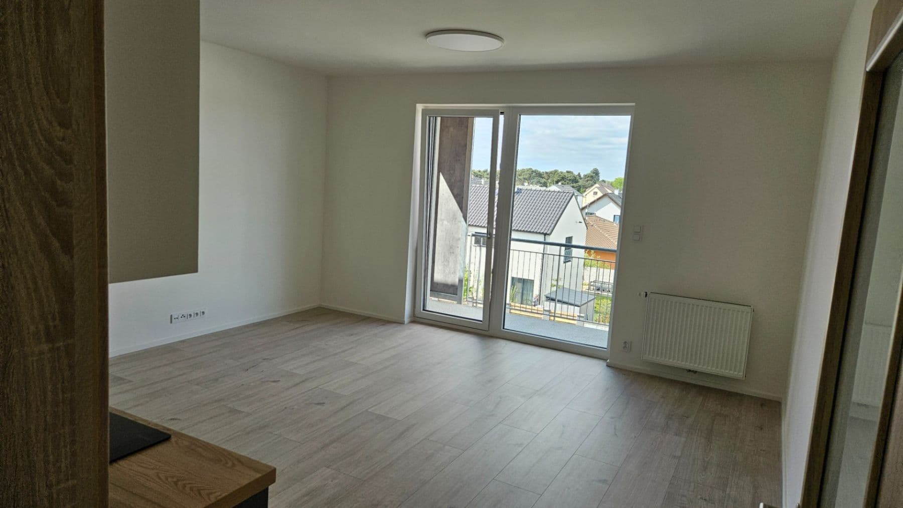 Prenájom bytu 2-izbový 64 m², Generála Sedláčka, Brandýs nad Labem-Stará Boleslav, Středočeský kraj Prenájom bytu 2-izbový 64 m², Generála Sedláčka, Brandýs nad Labem-Stará Boleslav, Středočeský kraj