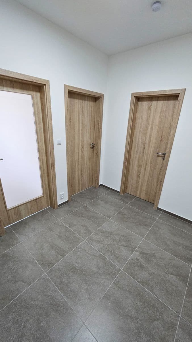 Prenájom bytu 2-izbový 64 m², Generála Sedláčka, Brandýs nad Labem-Stará Boleslav, Středočeský kraj Prenájom bytu 2-izbový 64 m², Generála Sedláčka, Brandýs nad Labem-Stará Boleslav, Středočeský kraj
