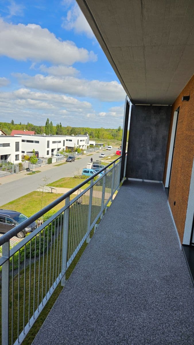 Prenájom bytu 2-izbový 64 m², Generála Sedláčka, Brandýs nad Labem-Stará Boleslav, Středočeský kraj Prenájom bytu 2-izbový 64 m², Generála Sedláčka, Brandýs nad Labem-Stará Boleslav, Středočeský kraj