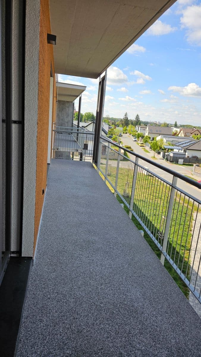 Prenájom bytu 2-izbový 64 m², Generála Sedláčka, Brandýs nad Labem-Stará Boleslav, Středočeský kraj Prenájom bytu 2-izbový 64 m², Generála Sedláčka, Brandýs nad Labem-Stará Boleslav, Středočeský kraj