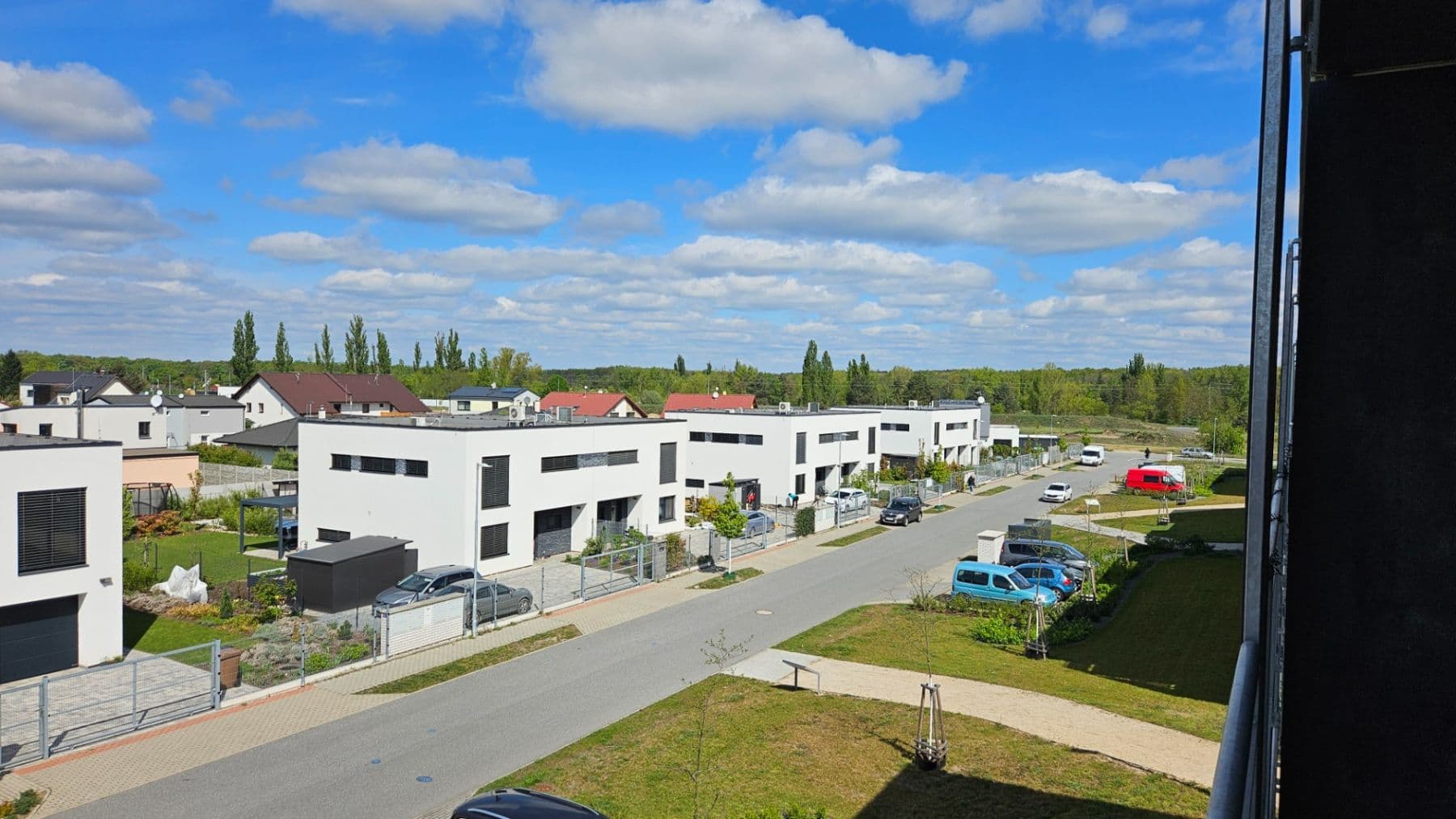 Prenájom bytu 2-izbový 64 m², Generála Sedláčka, Brandýs nad Labem-Stará Boleslav, Středočeský kraj Prenájom bytu 2-izbový 64 m², Generála Sedláčka, Brandýs nad Labem-Stará Boleslav, Středočeský kraj