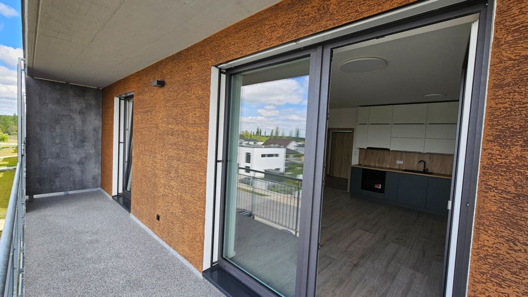 Prenájom bytu 2-izbový 64 m², Generála Sedláčka, Brandýs nad Labem-Stará Boleslav, Středočeský kraj Prenájom bytu 2-izbový 64 m², Generála Sedláčka, Brandýs nad Labem-Stará Boleslav, Středočeský kraj