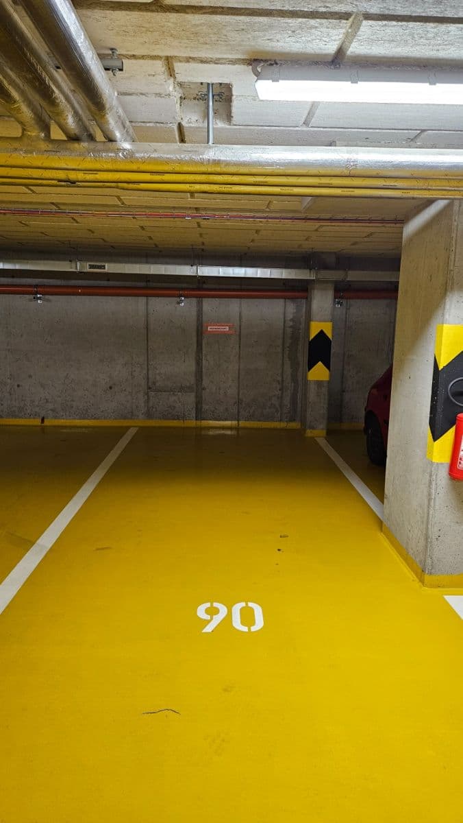 Prenájom bytu 2-izbový 64 m², Generála Sedláčka, Brandýs nad Labem-Stará Boleslav, Středočeský kraj Prenájom bytu 2-izbový 64 m², Generála Sedláčka, Brandýs nad Labem-Stará Boleslav, Středočeský kraj
