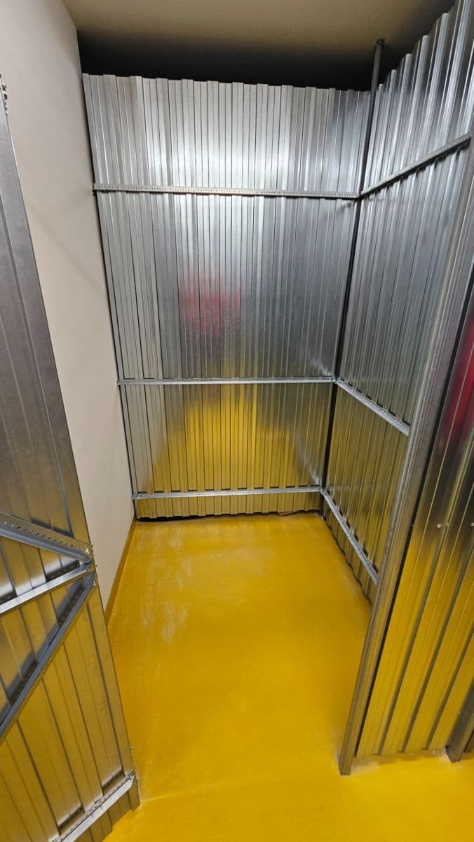 Prenájom bytu 2-izbový 64 m², Generála Sedláčka, Brandýs nad Labem-Stará Boleslav, Středočeský kraj Prenájom bytu 2-izbový 64 m², Generála Sedláčka, Brandýs nad Labem-Stará Boleslav, Středočeský kraj