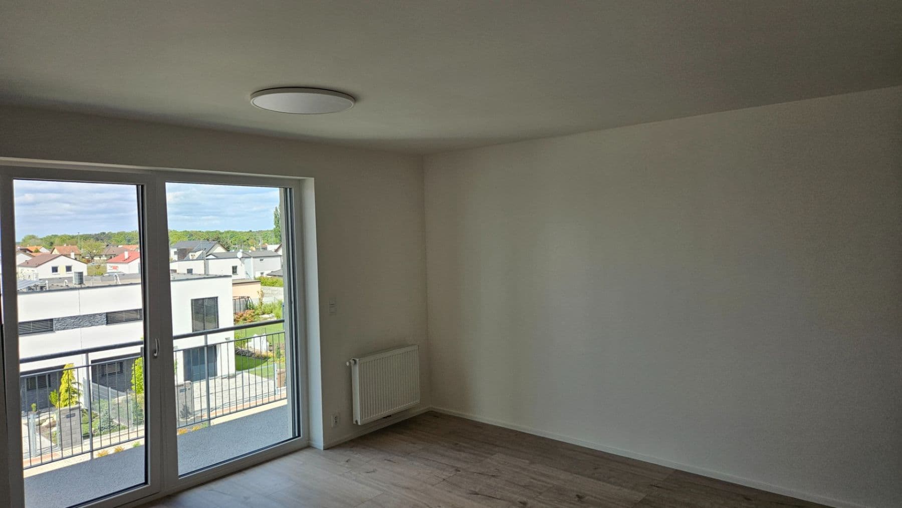 Prenájom bytu 2-izbový 64 m², Generála Sedláčka, Brandýs nad Labem-Stará Boleslav, Středočeský kraj Prenájom bytu 2-izbový 64 m², Generála Sedláčka, Brandýs nad Labem-Stará Boleslav, Středočeský kraj