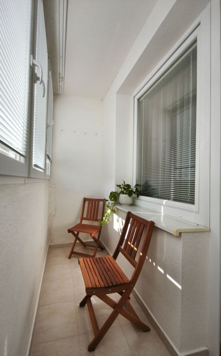 Prenájom bytu 1-izbový 38 m², Nová Ves, Dunajská Streda, Trnavský kraj Prenájom bytu 1-izbový 38 m², Nová Ves, Dunajská Streda, Trnavský kraj