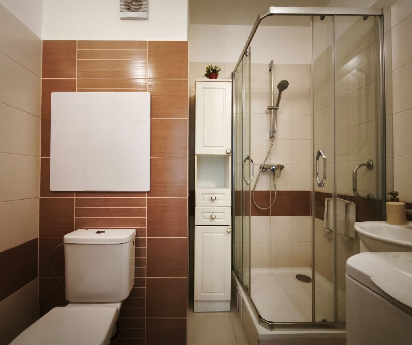 Prenájom bytu 1-izbový 38 m², Nová Ves, Dunajská Streda, Trnavský kraj Prenájom bytu 1-izbový 38 m², Nová Ves, Dunajská Streda, Trnavský kraj