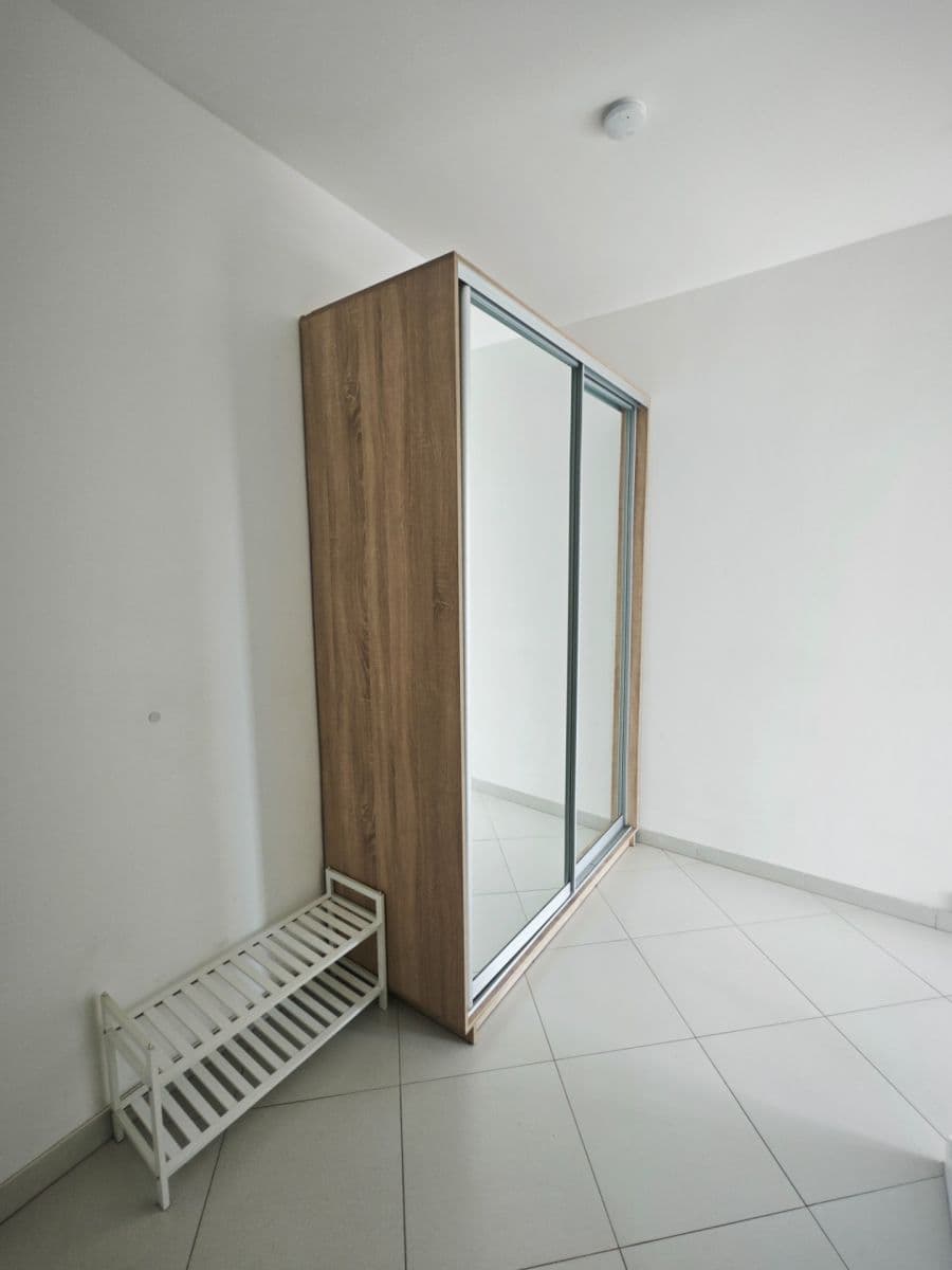 Prenájom bytu 2-izbový 54 m², Honzíkova, Praha, Praha Prenájom bytu 2-izbový 54 m², Honzíkova, Praha, Praha