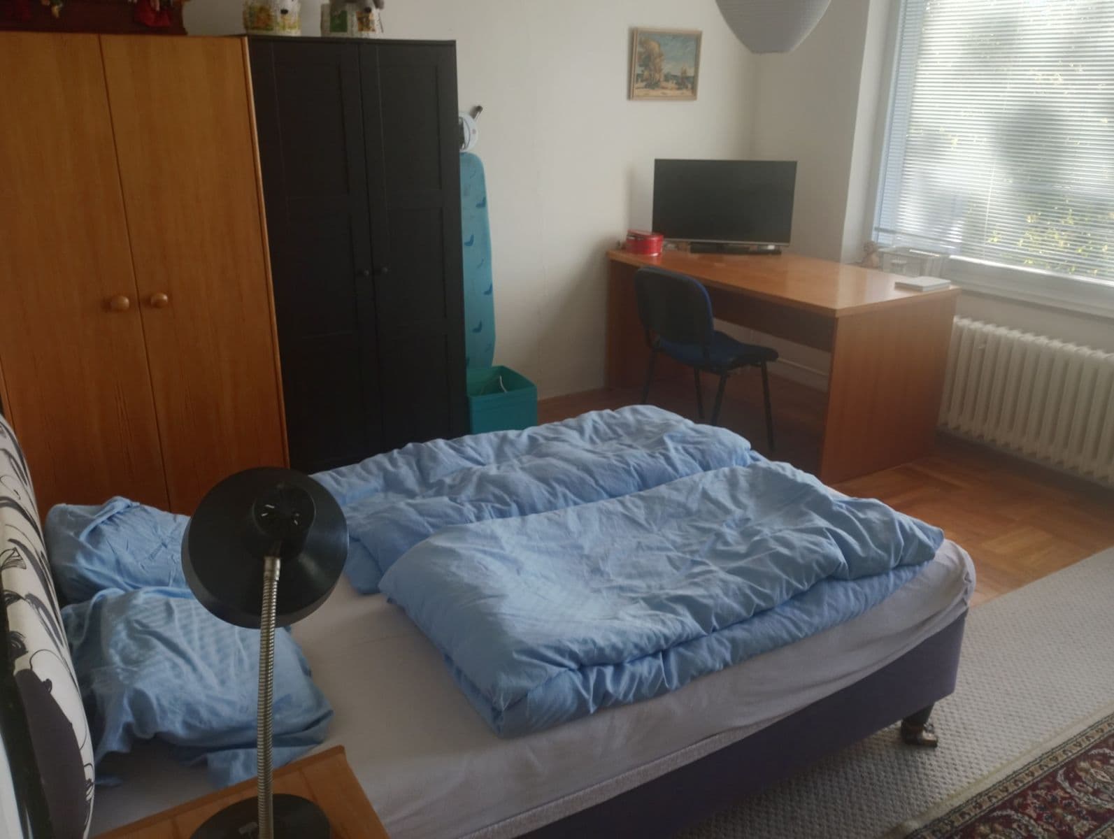 Prenájom domu 120 m², pozemok 600 m², V Rejích, Brno, Jihomoravský kraj Prenájom domu 120 m², pozemok 600 m², V Rejích, Brno, Jihomoravský kraj