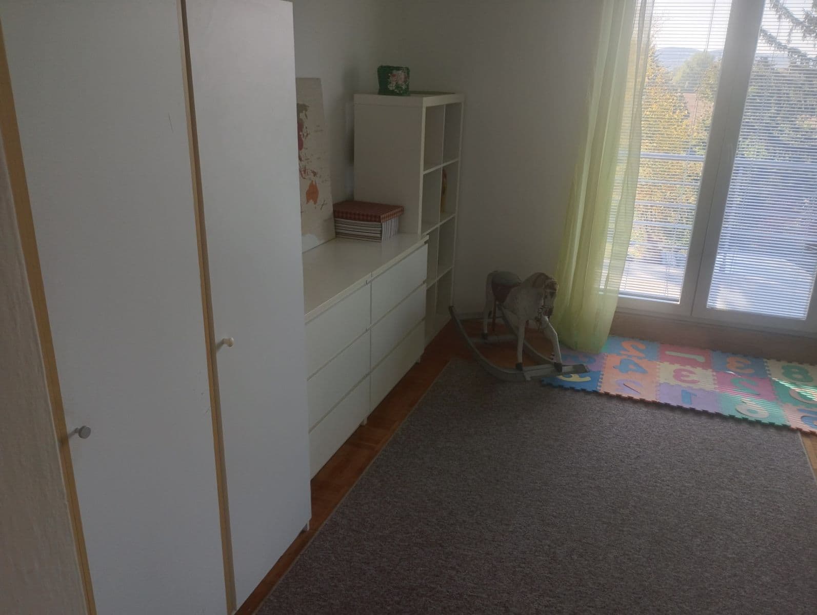 Prenájom domu 120 m², pozemok 600 m², V Rejích, Brno, Jihomoravský kraj Prenájom domu 120 m², pozemok 600 m², V Rejích, Brno, Jihomoravský kraj