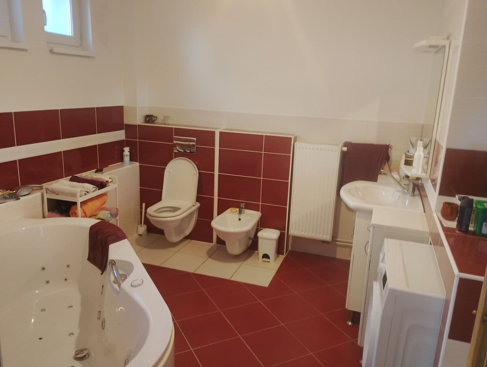 Prenájom domu 120 m², pozemok 600 m², V Rejích, Brno, Jihomoravský kraj Prenájom domu 120 m², pozemok 600 m², V Rejích, Brno, Jihomoravský kraj