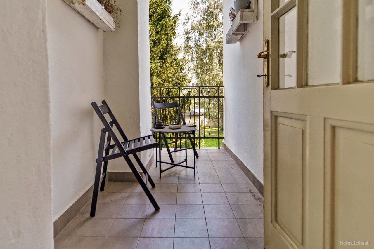 Prenájom bytu 2-izbový 63 m², Republiky, Žilina, Žilinský kraj Prenájom bytu 2-izbový 63 m², Republiky, Žilina, Žilinský kraj