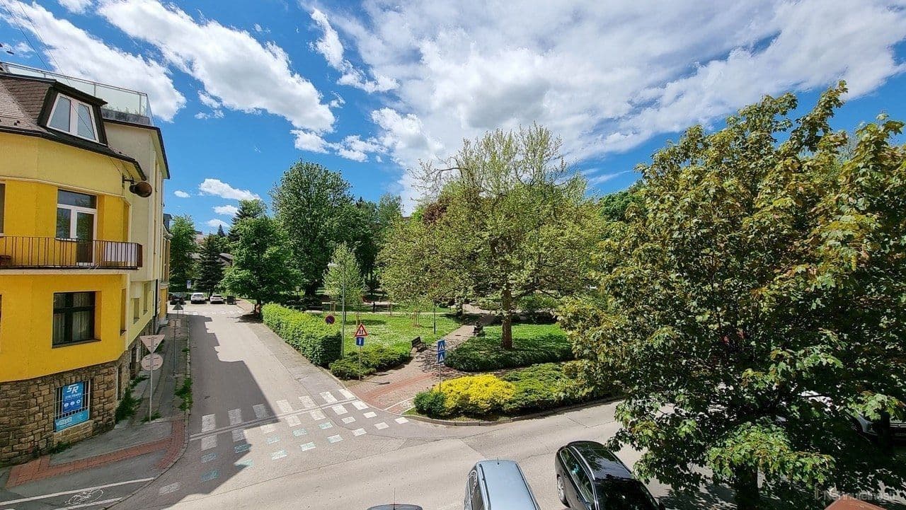 Prenájom bytu 2-izbový 63 m², Republiky, Žilina, Žilinský kraj Prenájom bytu 2-izbový 63 m², Republiky, Žilina, Žilinský kraj