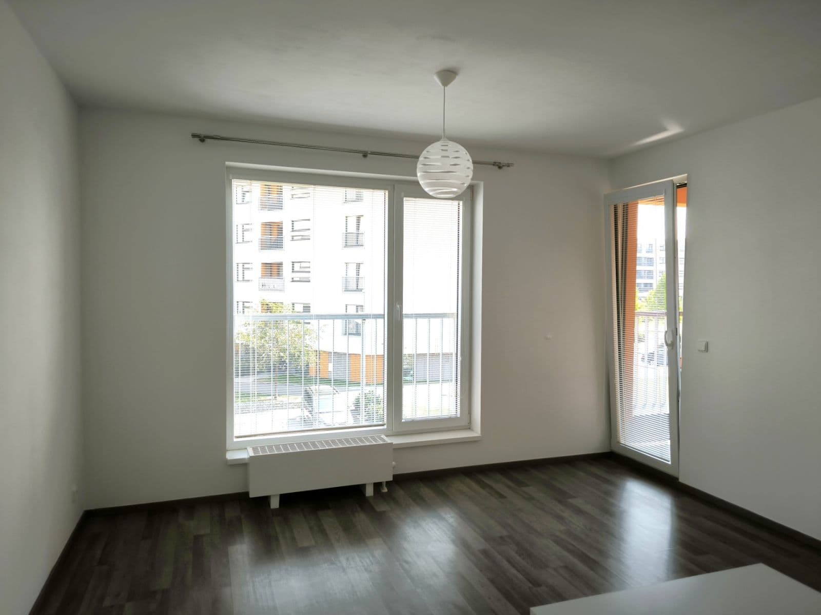 Prenájom bytu 2-izbový 48 m², Jindřicha Bubeníčka, Praha, Praha Prenájom bytu 2-izbový 48 m², Jindřicha Bubeníčka, Praha, Praha