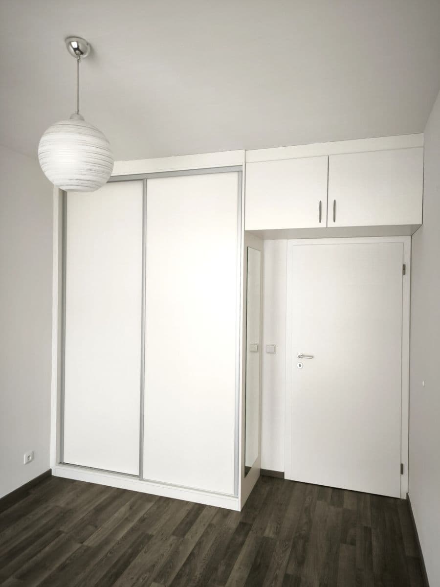 Prenájom bytu 2-izbový 48 m², Jindřicha Bubeníčka, Praha, Praha Prenájom bytu 2-izbový 48 m², Jindřicha Bubeníčka, Praha, Praha