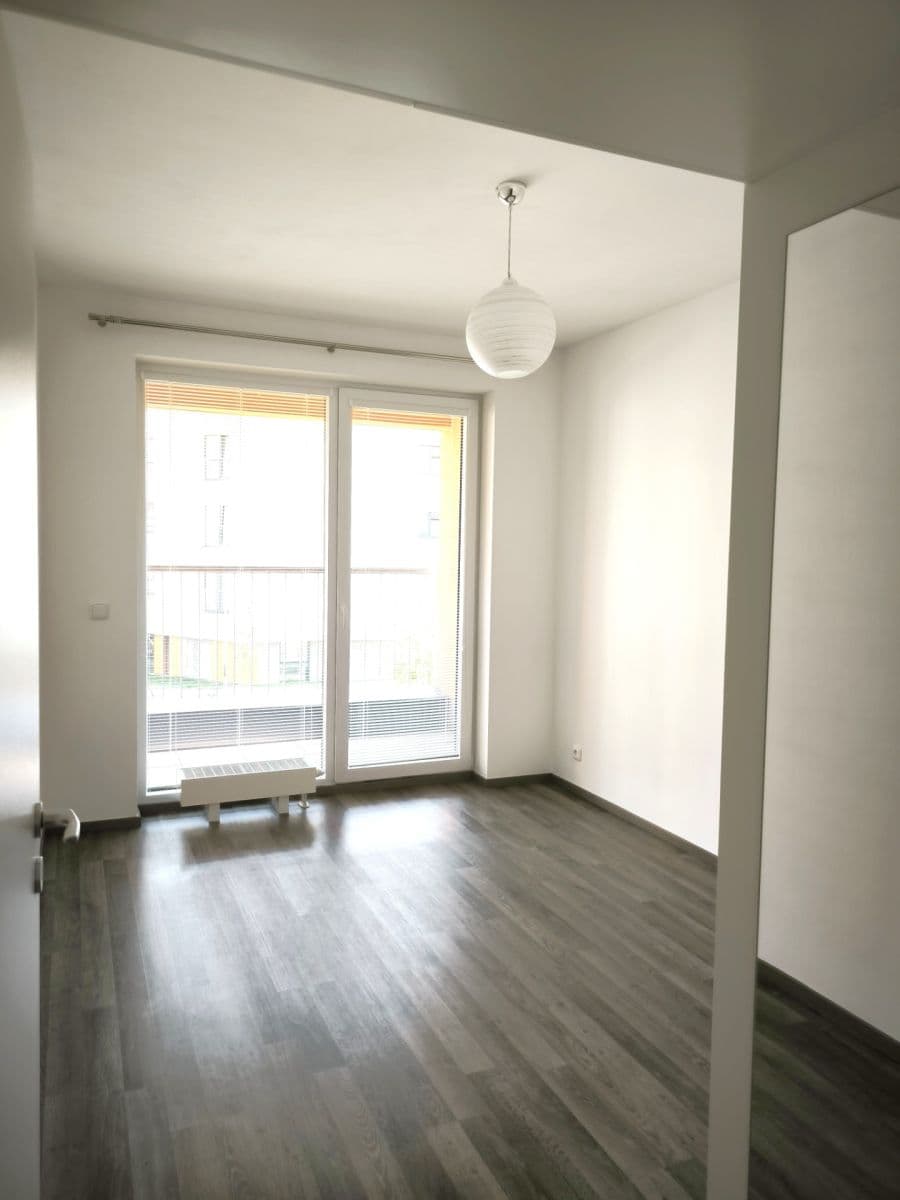 Prenájom bytu 2-izbový 48 m², Jindřicha Bubeníčka, Praha, Praha Prenájom bytu 2-izbový 48 m², Jindřicha Bubeníčka, Praha, Praha