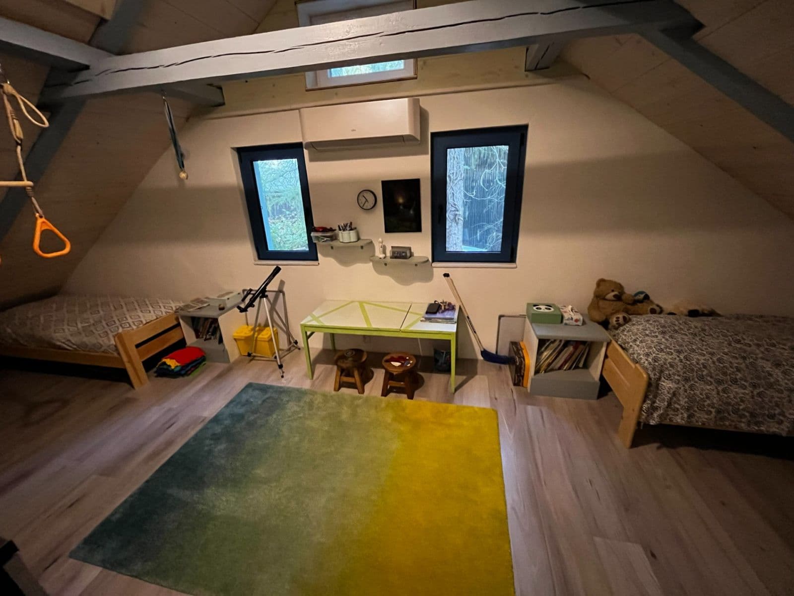 Predaj domu 90 m², pozemok 1.448 m², Košice, Jihočeský kraj Predaj domu 90 m², pozemok 1.448 m², Košice, Jihočeský kraj