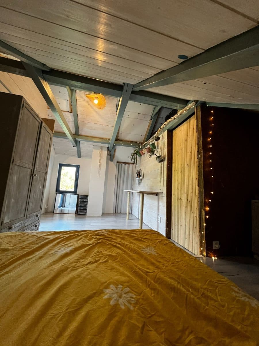 Predaj domu 90 m², pozemok 1.448 m², Košice, Jihočeský kraj Predaj domu 90 m², pozemok 1.448 m², Košice, Jihočeský kraj