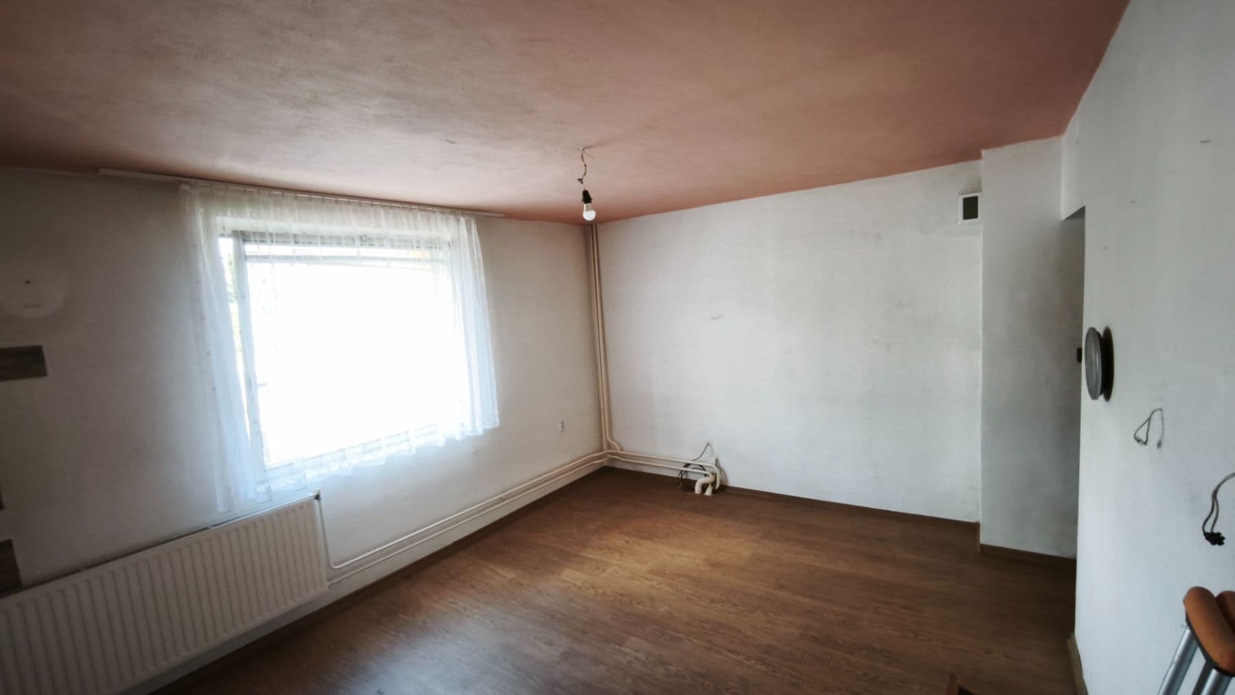 Predaj domu 200 m², pozemok 1.797 m², 17. listopadu, Orlová, Moravskoslezský kraj Predaj domu 200 m², pozemok 1.797 m², 17. listopadu, Orlová, Moravskoslezský kraj